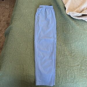 ABC Pull On Pant
